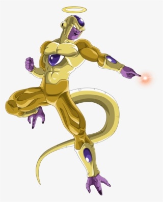 Golden Freezer Png