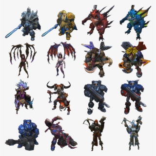 Storm Png
