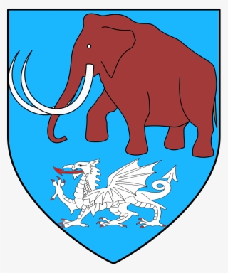 The Witcher Clipart Png