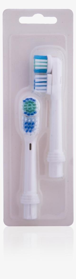 Load Image Into Gallery Viewer, Spin Sonic Replacement