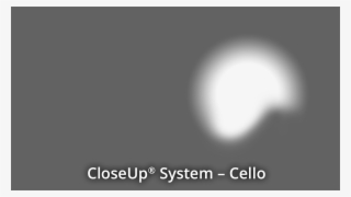 Sorry, Your Browser Does Not Support The Necessary