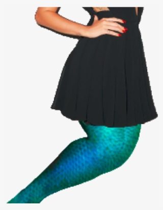 Miley Cyrus Png Transparent Images