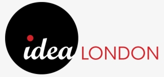 Logo Idea London