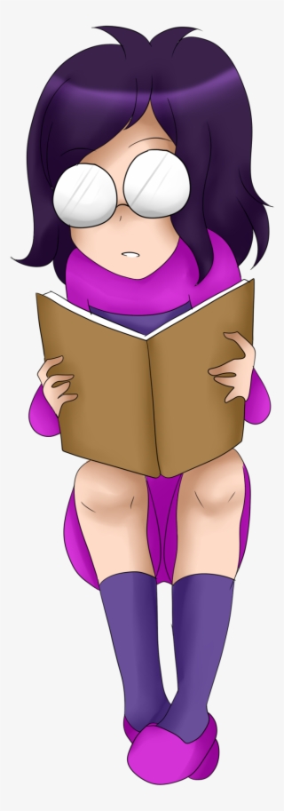 Anime Drawing Tumblr Png Cute Anime Girl Drawing Tumblr