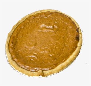 Thanksgiving Pie Png