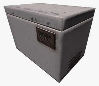 Deep Freezer Png Transparent Image
