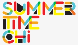 Summertime Png Pic