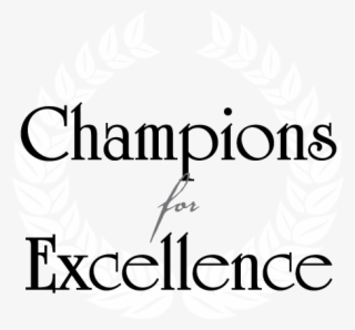 Hall Of Fame