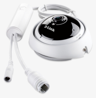 Dcs-4622 A1 Image (399