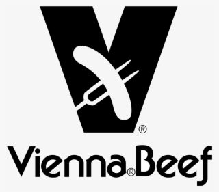 Vienna Beef Logo Png Transparent