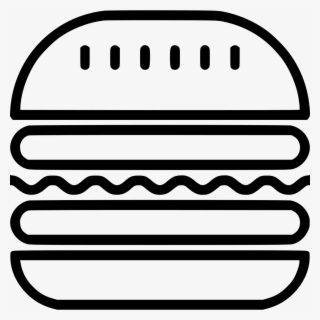 Png File Svg