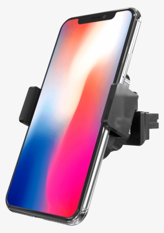 Car Charge Ok Cut 001 4 C