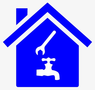 Summertime Plumbing