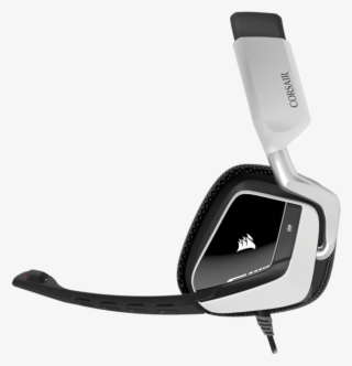 Corsair Void Rgb Usb Dolby