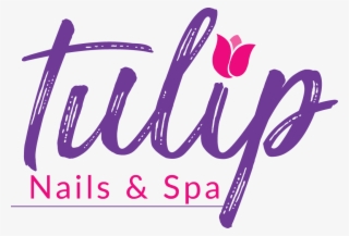 Logo Of Tulip