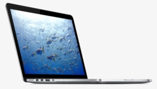 Macbook Png, Download Png Image With Transparent Background,