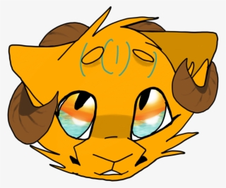 Watching The Sunrise By Thunderfsf