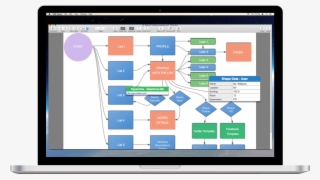 Visio For Mac