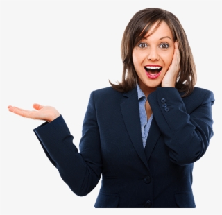 Top 10 Seo In Sydney Said Small Businesses Are Losing