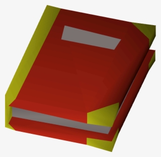 Book .png