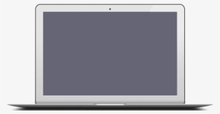 Air-macbook