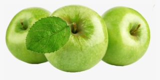 Green Apple Png Royalty Free High Quality