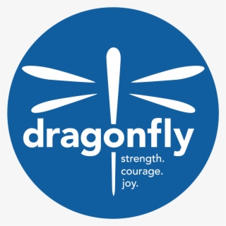 Dragonfly's 2nd Annual Motorcycle Ride Is Being Held