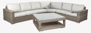 Patio Conversational Sets