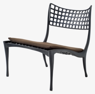 Brown Jordan Patio Furniture Costa Mesa