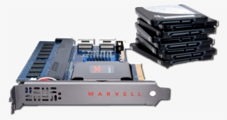 Dragonfly Nas San Caching