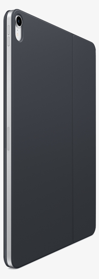 Apple Smart Keyboard Folio For