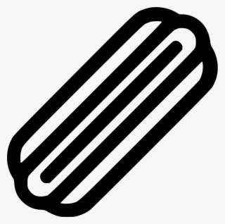 Png File Svg