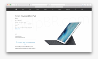 Free Apple Keyboard Png