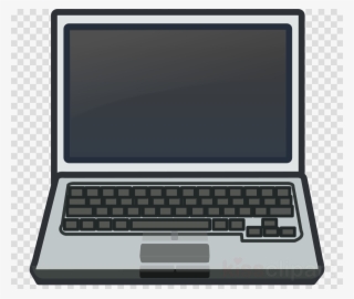 Als Multifunctional Voice Recorder Portable Rechargeable