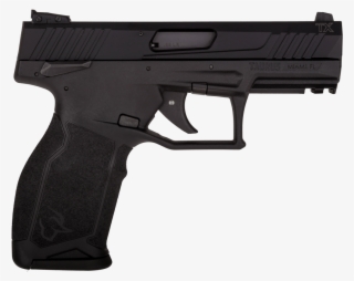 Four New Guns From The 2019 Shot Show You Need To Know