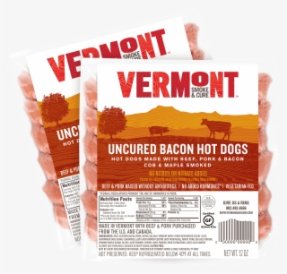 Are Eisenberg All Beef Hot Dogs Gluten Free