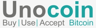 Unocoin Logo