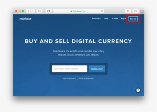 Create An Account