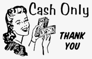 I Have A Credit Problem