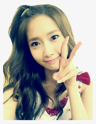 Yoona Snsd Png
