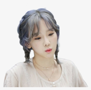 #taeyeon #snsd #тэён #тэен #k-pop #kpop #k Pop #snsd