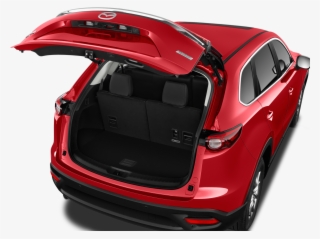 Mazda Png