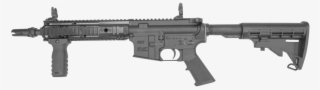 Gun3