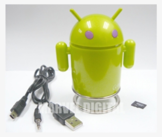 Mp3 Player Png