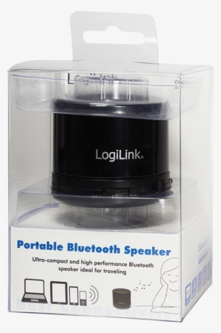 Packaging Image (png)