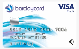 New Jersey Travel Credit Cards Images Credit Cards