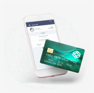 Exscudo Will Prove That Cryptocurrency Is Now Available