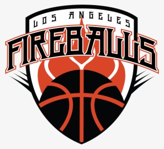 Los Angeles Fireballs