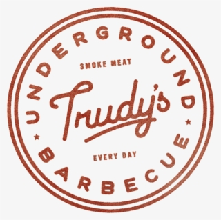 Barbecue Png
