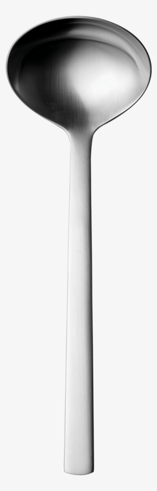 New York Sauce Ladle